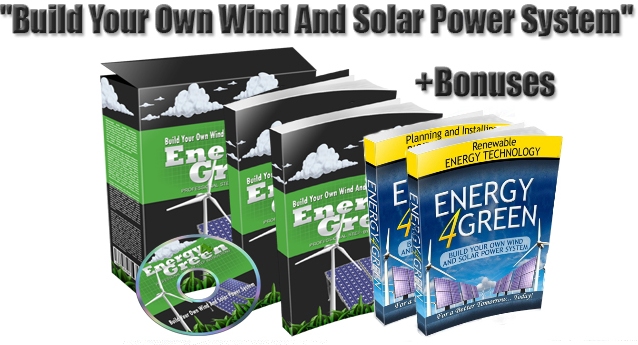  Make an Electric Windmill at home & Generate Windmill Electric Power